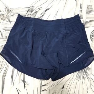 Hotty hot HR 2.5 size 6